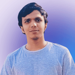 Salman Ghori